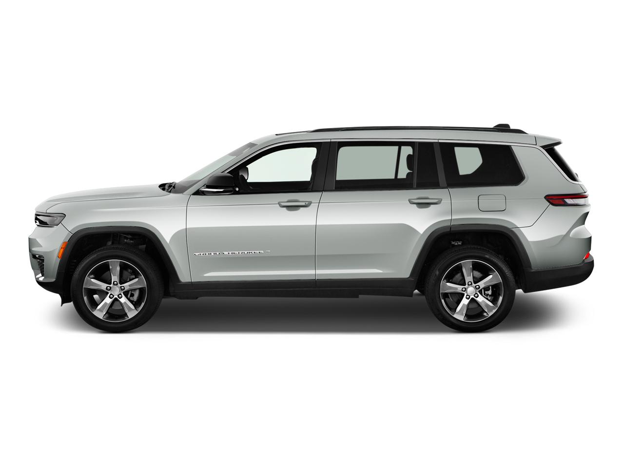 jeep grand cherokee 2023 1C4RJHBG7PC571006 image jeep grand cherokee 2023 1C4RJHBG7PC571006 image